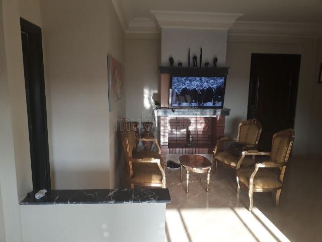 Appartement vente à Berrechid, Gharb-Chrarda-Beni Hssen