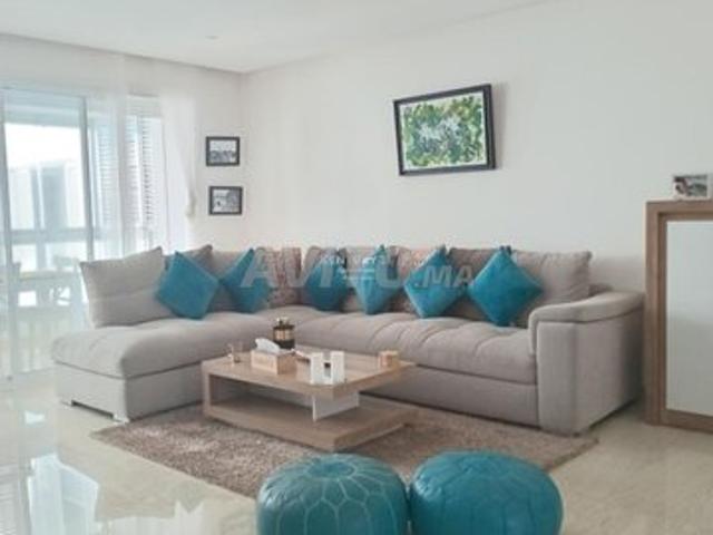 Appartement location à Mohammedia, Gharb-Chrarda-Beni Hssen