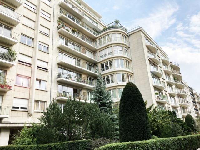 Appartement location à Uccle, Bruxelles