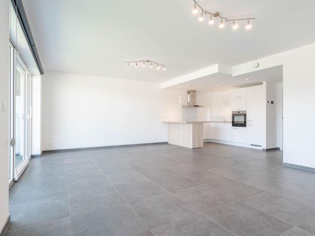 Appartement location à Brussel, Bruxelles