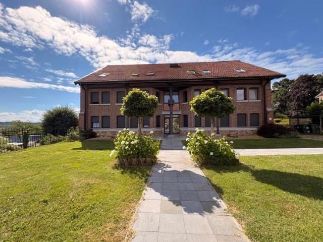 Appartement location à Verviers, Wallonie
