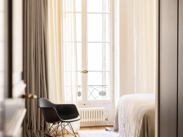 Apartment mieten in Conches