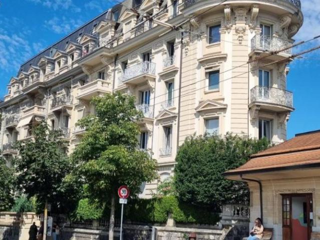 Apartment mieten in Cheseaux-Lausanne, Waadt