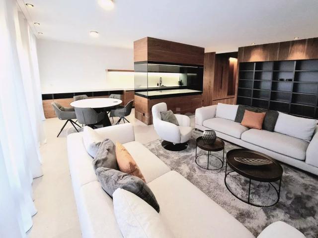 Apartment kaufen