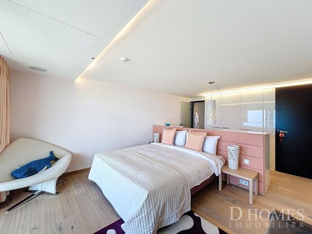 Apartment kaufen