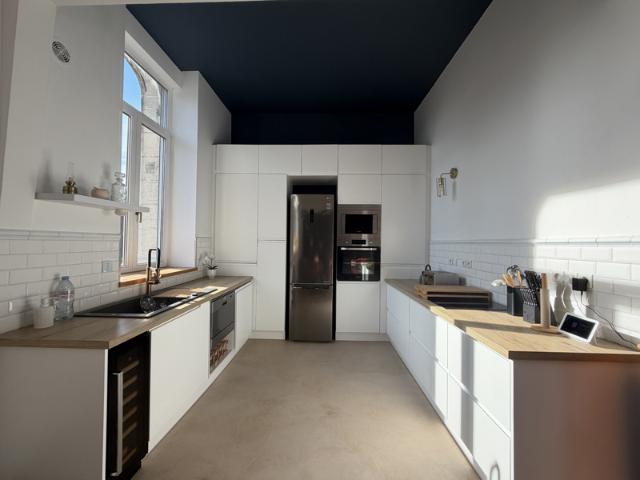 Appartement vente à Lille, Armentières
