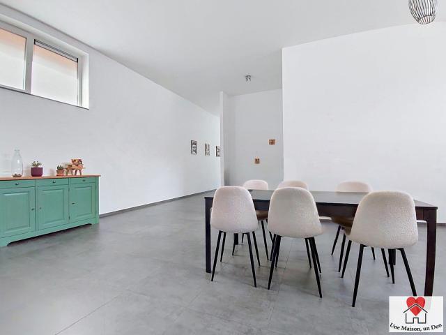 Appartement location à Mettet, Wallonie