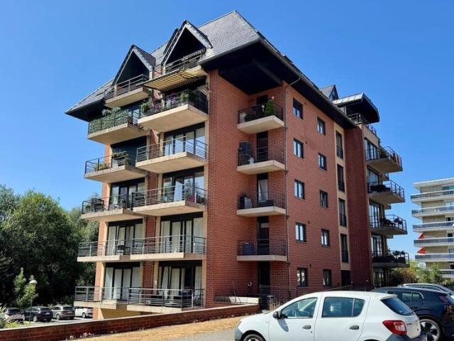 Appartement location à Nijvel, Wallonie