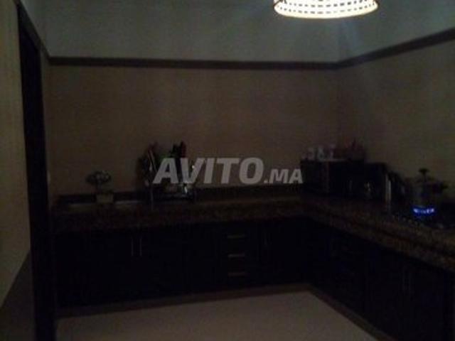 Appartement location à Salé