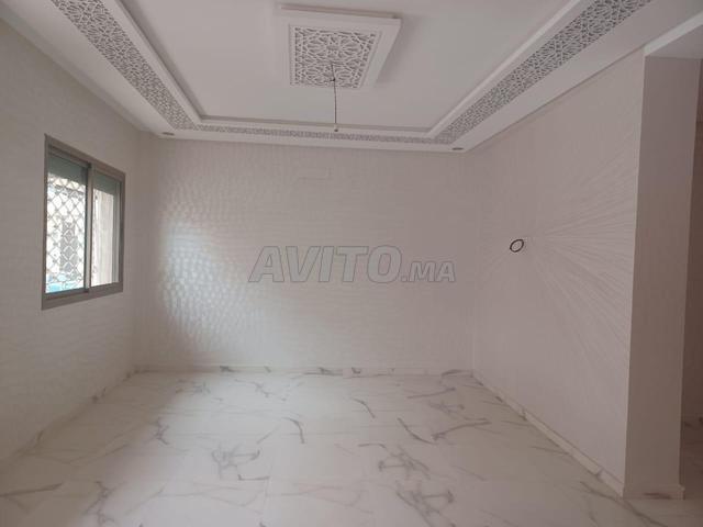 Appartement vente à Mohammedia, Gharb-Chrarda-Beni Hssen