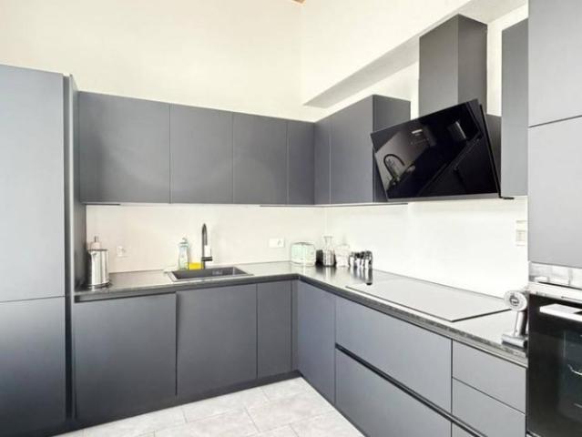 Apartment mieten in Le Cerisier, La Chaux-de-Fonds