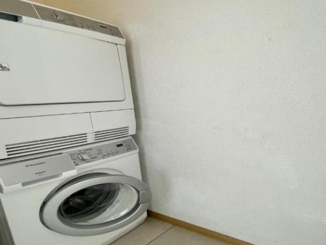 Apartment mieten in Collombey-le-Grand, Collombey-Muraz