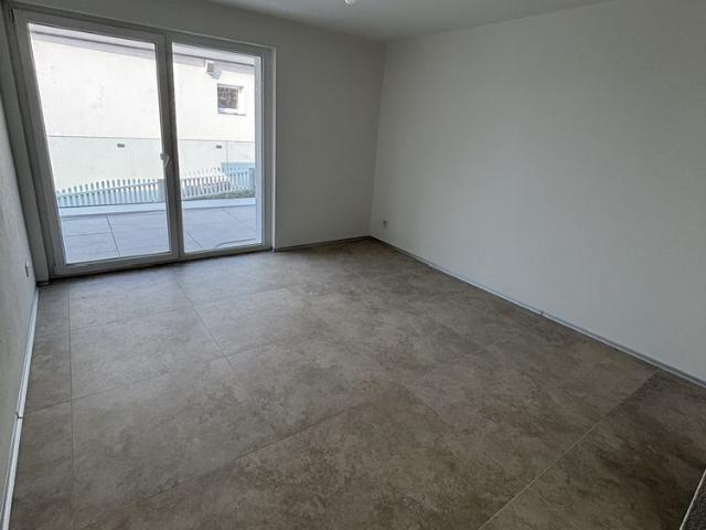 Apartment mieten in Le Landeron