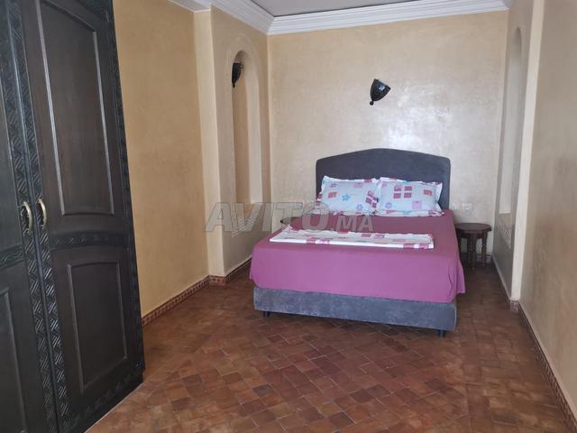 Appartement vente à Taghazout, Oued ed Dahab-Lagouira
