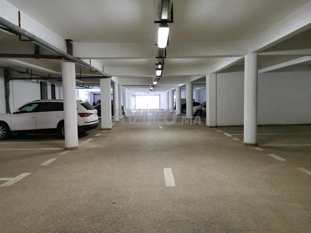 Appartement location à Taghazout, Sous-Massa-Drâa