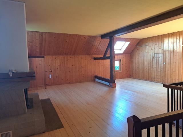 Apartment mieten in Vullierens, Waadt