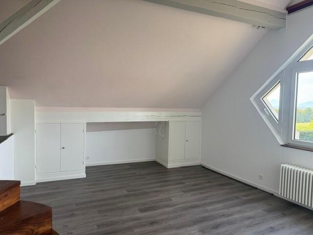 Apartment mieten in Cottens (VD), Vullierens