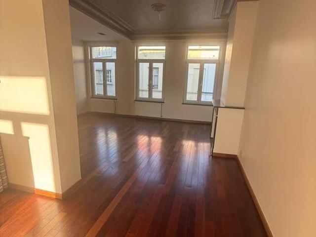 Appartement location à Elsene, Bruxelles