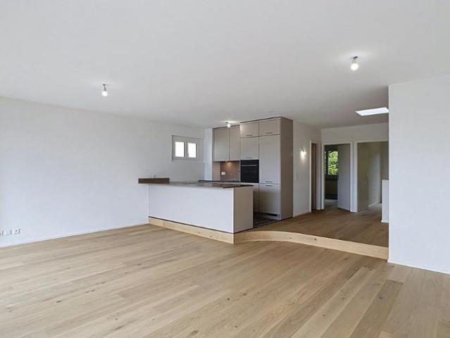 Apartment mieten in La Croix, Lutry, Waadt