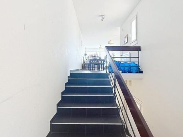 Apartment mieten in Cheseaux-Lausanne, Waadt