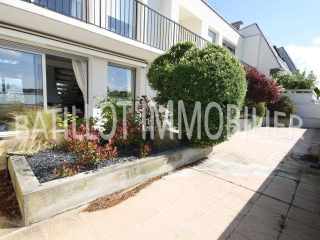 Appartement vente à Reims