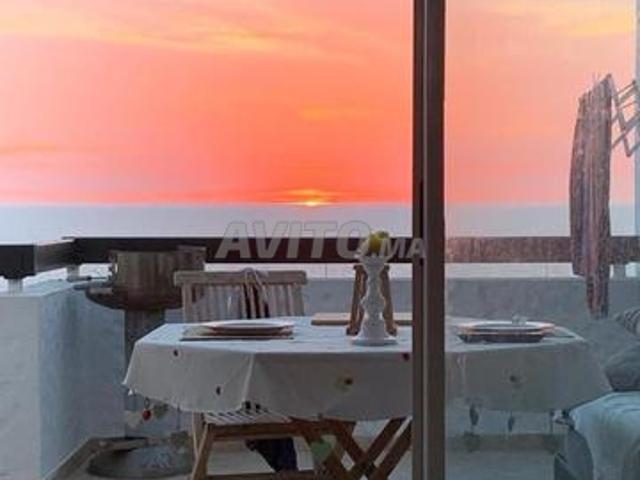 Appartement location à Assilah, Tanger-Tétouan
