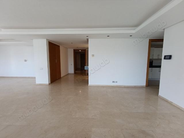 Appartement location à Rbat