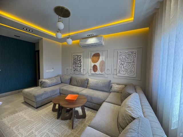 Appartement location à Marrakech, L'Oriental