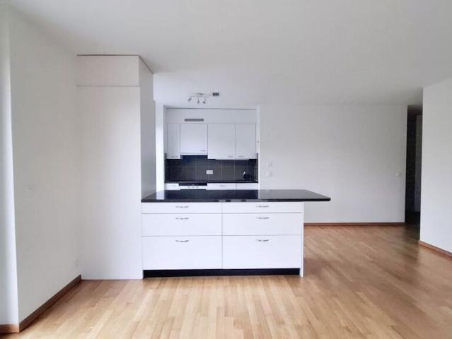 Apartment mieten in Mies, Waadt