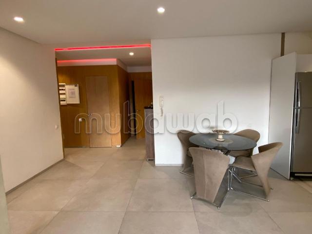 Appartement vente à Marrakech, L'Oriental