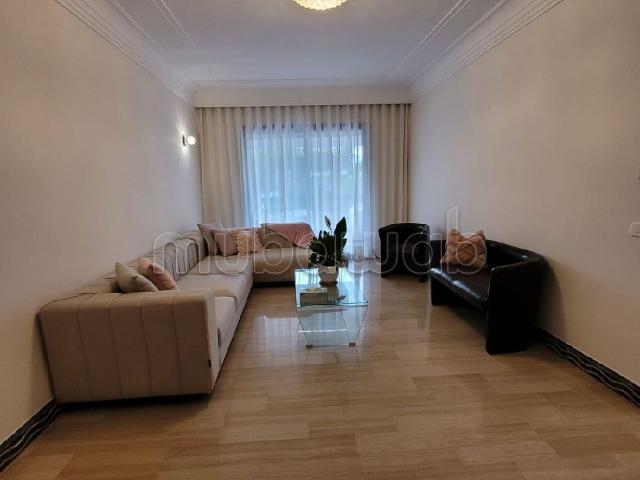Appartement vente à Skhirat