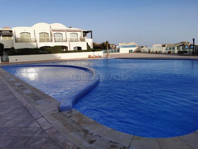 Appartement vente à Taghazout, Oued ed Dahab-Lagouira