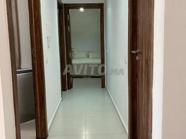 Appartement location à Agadir, Oued ed Dahab-Lagouira