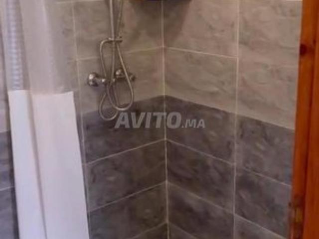 Appartement location à Al Haouz, L'Oriental