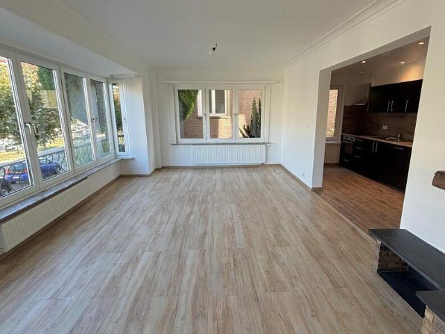 Appartement location à Paduwa, Evere