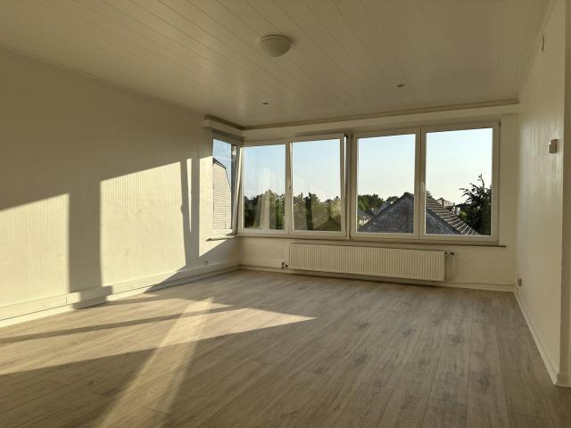 Appartement location à Nossegem, Zaventem