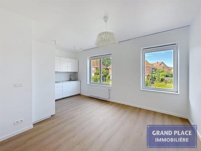 Kot location à Sint-lambrechts-woluwe, Bruxelles