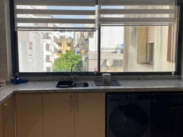 Appartement location à Tangero, Tanger-Tétouan