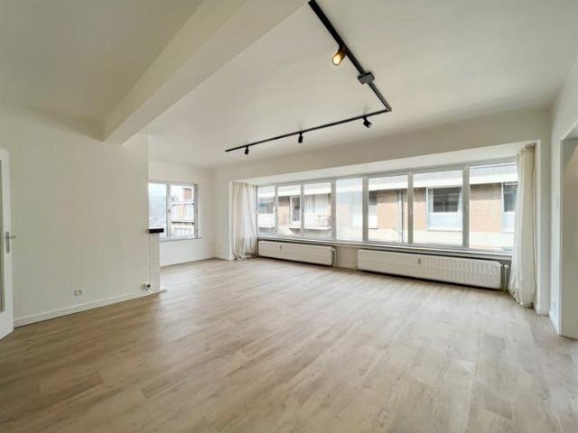 Appartement location à Nijvel, Wallonie