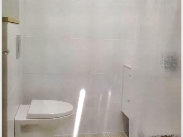 Appartement location à Béziers