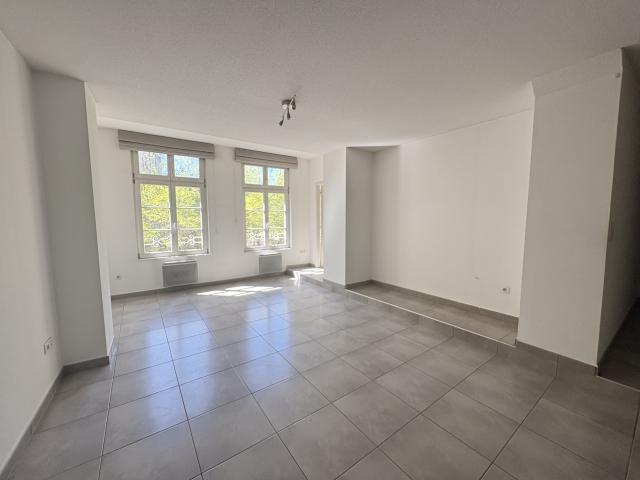 Appartement vente à Strasbourg, Hoenheim
