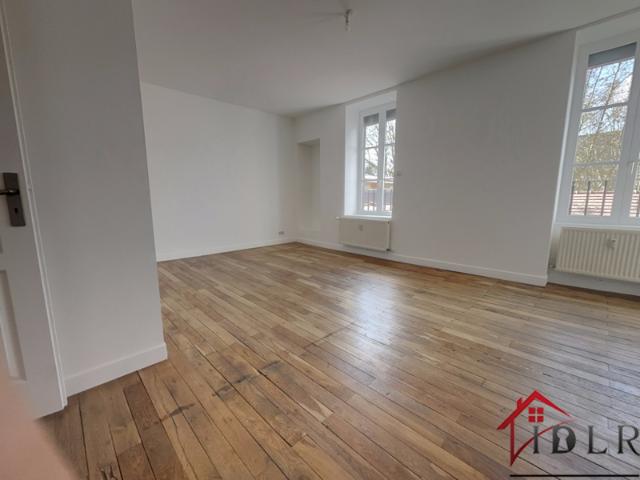 Appartement vente à Beaune, Nuits-saint-georges