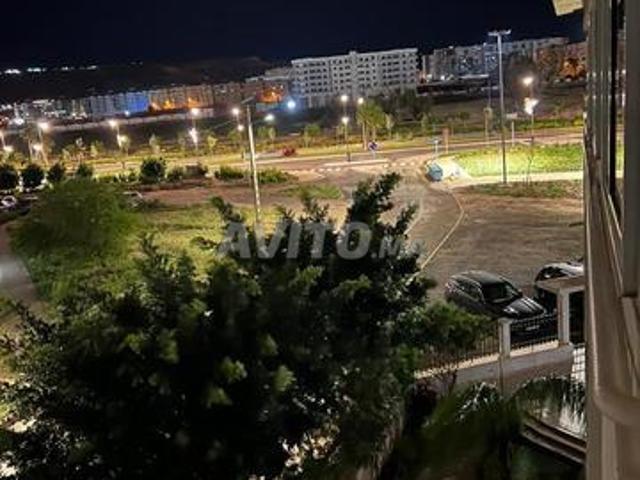Appartement location à Agadir, Oued ed Dahab-Lagouira