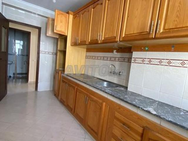 Appartement location à Tangero, Tanger-Tétouan