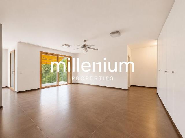 Apartment mieten in Lancy