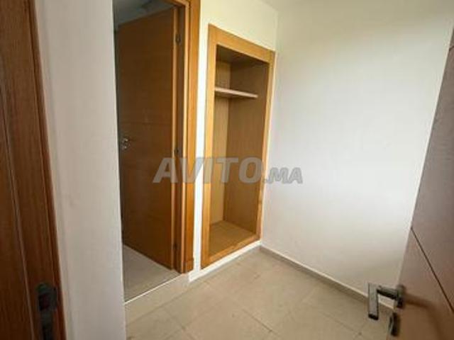Appartement location à Bouskoura, Gharb-Chrarda-Beni Hssen