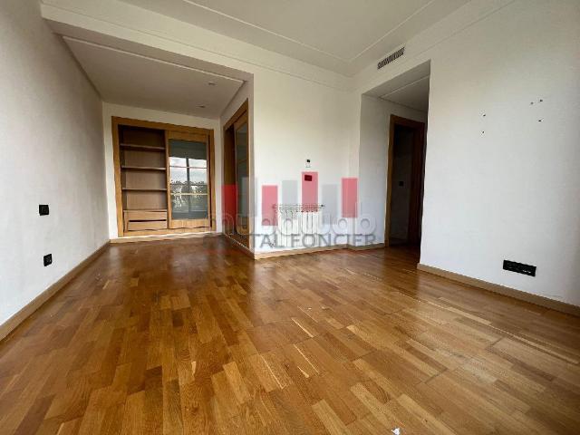 Appartement location à Bouskoura, Gharb-Chrarda-Beni Hssen
