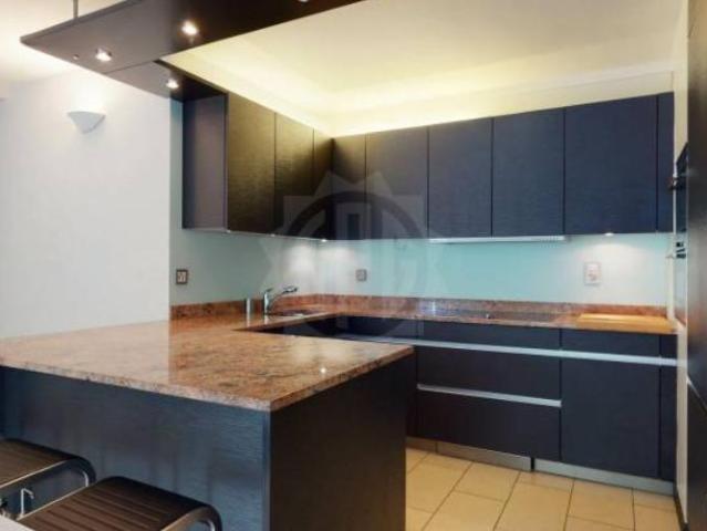 Apartment mieten in Conches