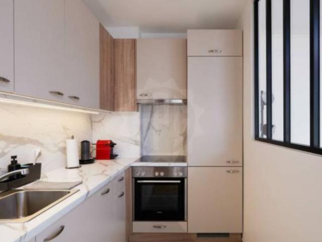 Apartment mieten in Conches