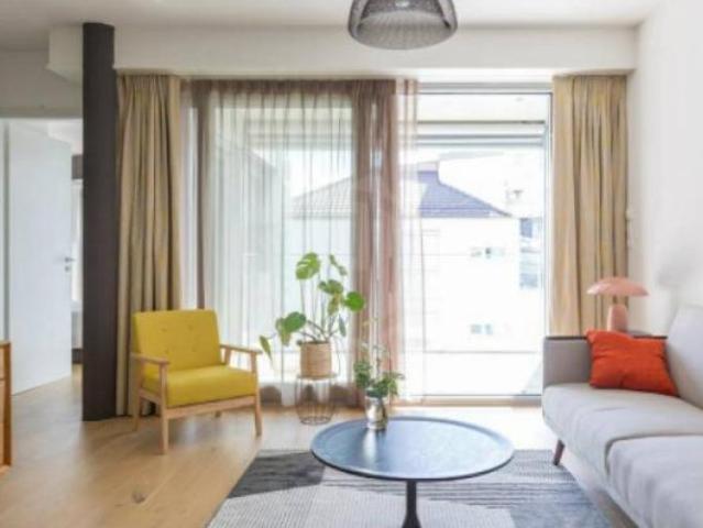 Apartment mieten in Conches
